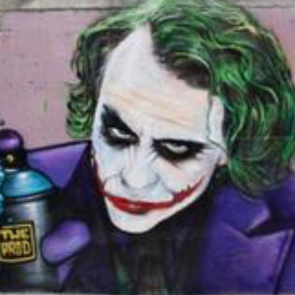 Meet your Posher, Lil